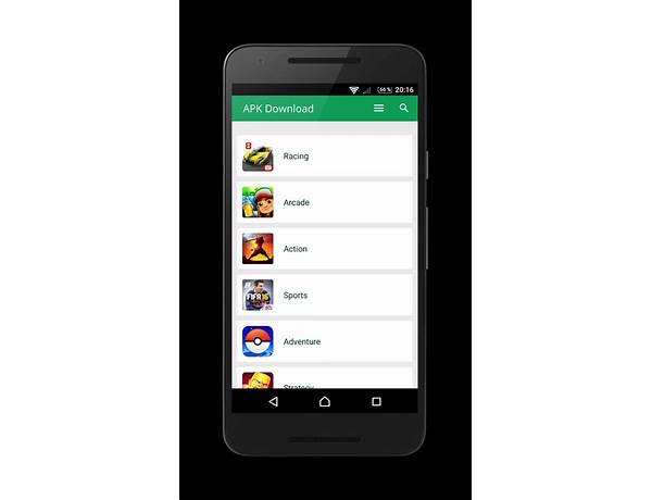 RPicraft for Android - Download the APK from Habererciyes
